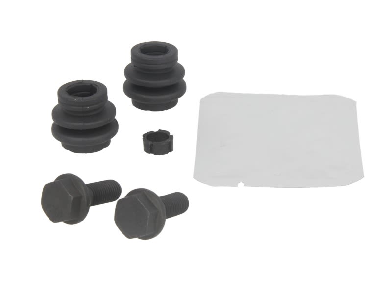 Zestaw naprawczy zacisk hamulcowy QUICK BRAKE 113-1492