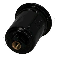 Filtr paliwa JAPKO 30506