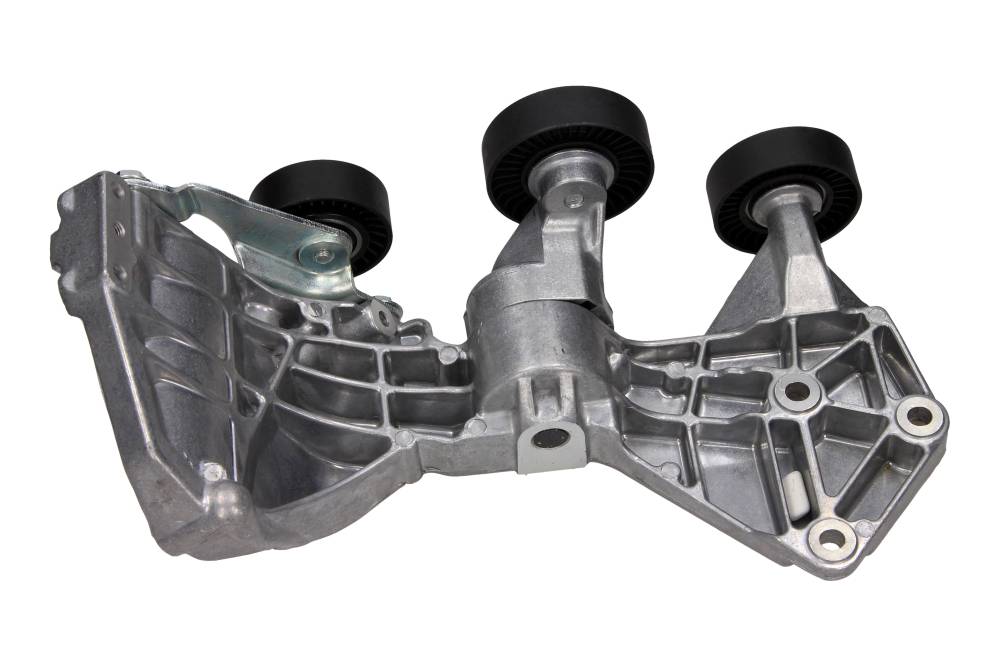 Napinacz paska MAXGEAR 54-0835