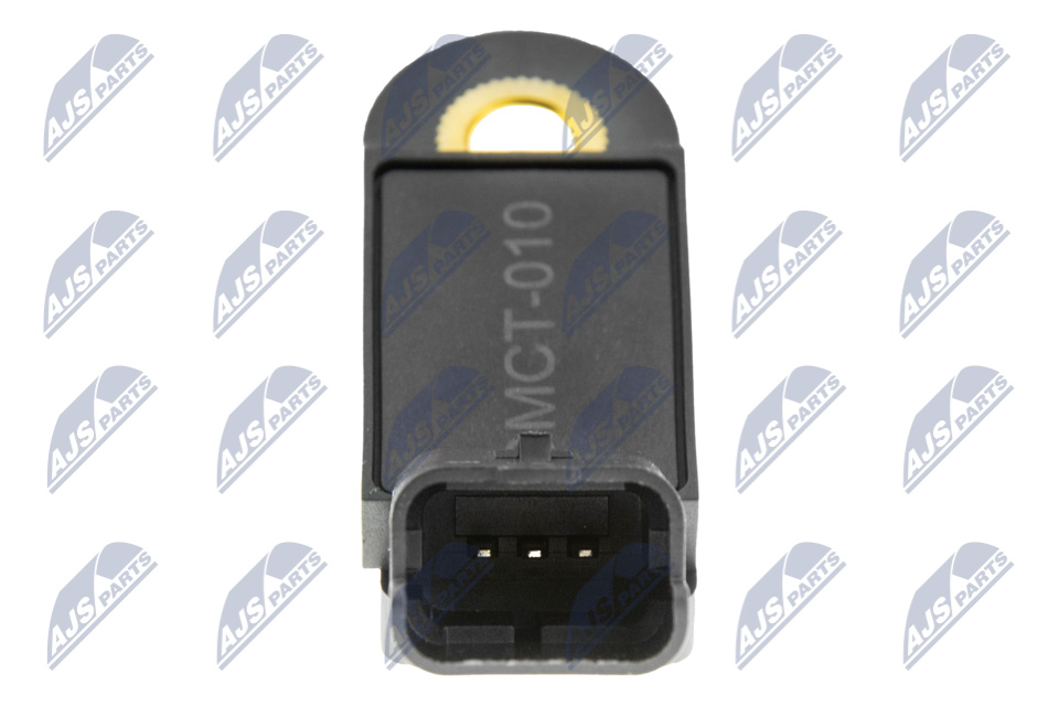 Czujnik ciśnienia w kolektorze ssącym NTY ECM-CT-010