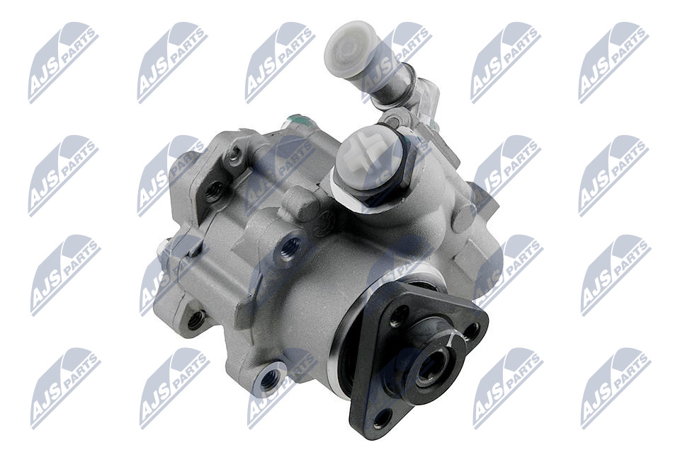 Pompa wspomagania NTY SPW-BM-011