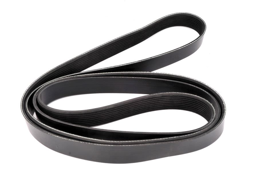 Pasek klinowy wielorowkowy DT SPARE PARTS 4.81019