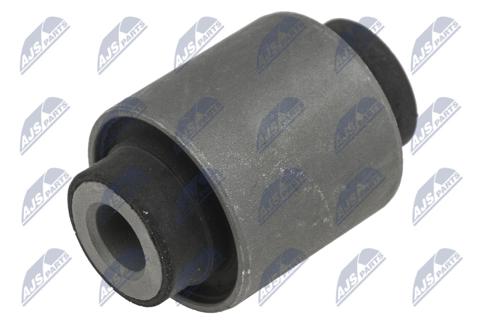 Tuleja wahacza NTY ZTP-HD-040A