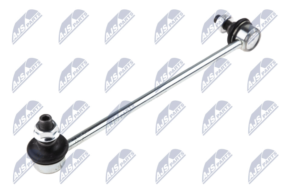 Łącznik stabilizatora NTY ZLP-ME-034