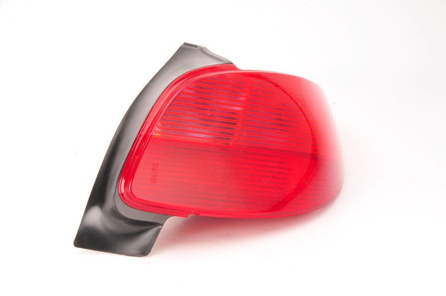 Lampa tylna zespolona MAGNETI MARELLI 714025310801