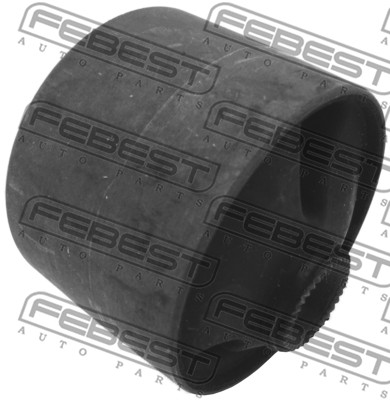 Tuleja wahacza FEBEST NAB-033