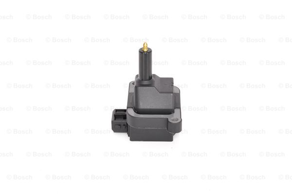 Cewka zapłonowa BOSCH 0 221 504 025