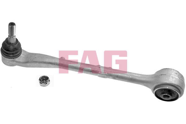 Wahacz zawieszenia koła FAG 821 0162 10