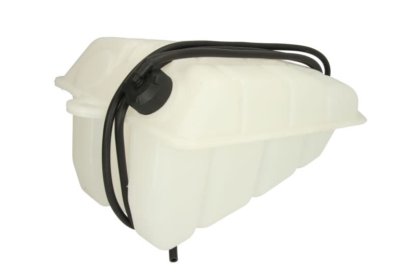 Zbiorniczek wyrównawczy THERMOTEC DBIV003TT