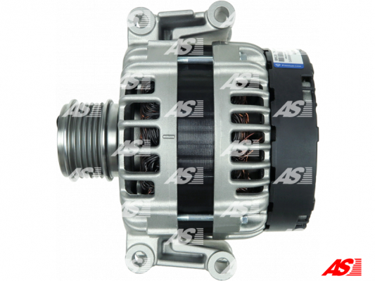 Alternator AS-PL A0567PR