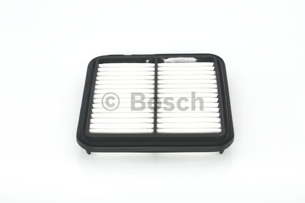 Filtr powietrza BOSCH F 026 400 305
