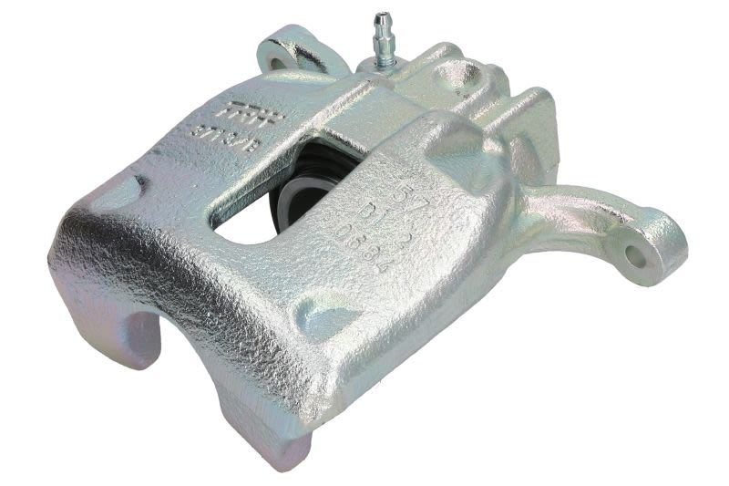 Zacisk hamulca BUDWEG CALIPER 344671
