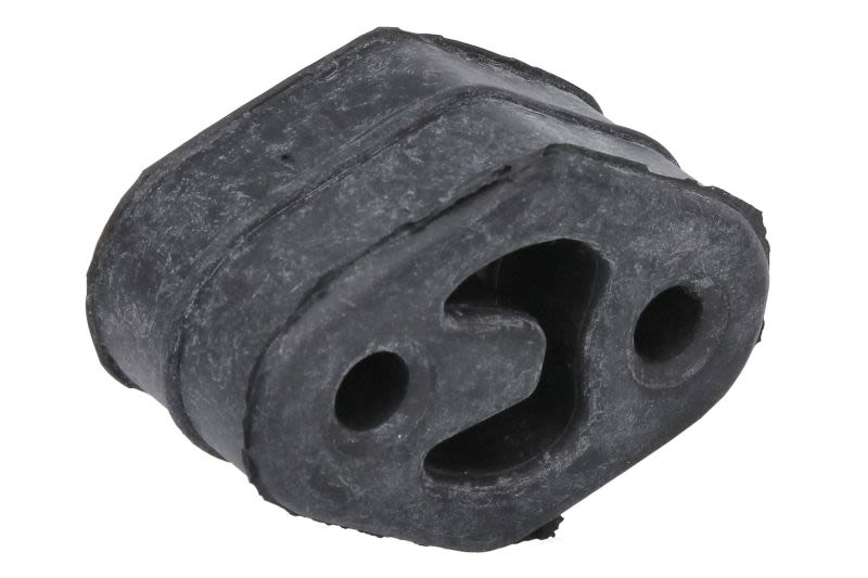 Wieszak ukladu wydechowego BOSAL 255-059