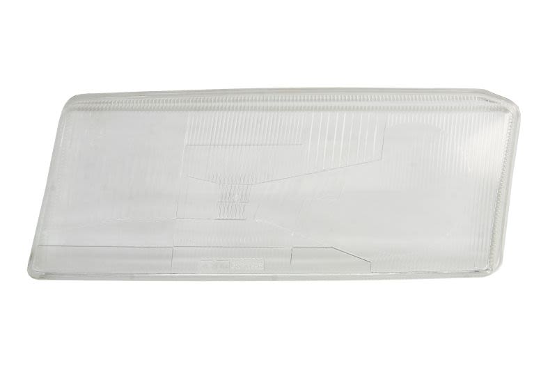Klosz reflektora TYC 20-5296-LA-1