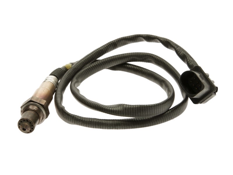 Sonda lambda BOSCH 0 281 004 107