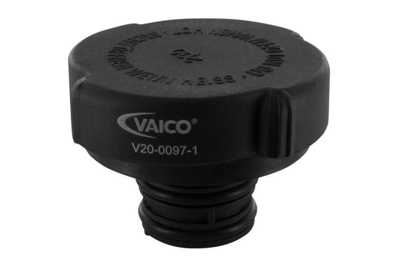 Korek zbiorniczka wyrównawczego VAICO V20-0097-1