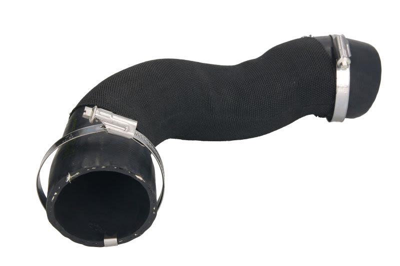 Przewód powietrza doładowującego THERMOTEC DCV034TT