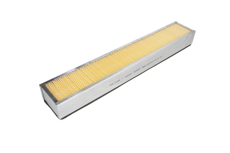 Filtr kabinowy PURRO PUR-HC0167