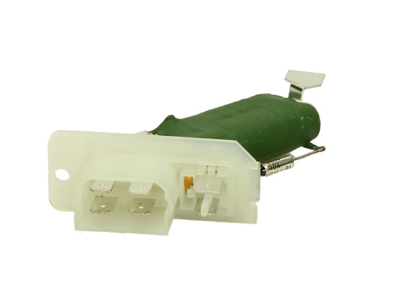 Opornik wentylatora THERMOTEC DEX003TT