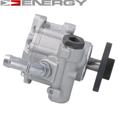 Pompa wspomagania ENERGY PW690153