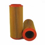 Filtr powietrza ALCO FILTER MD-7554