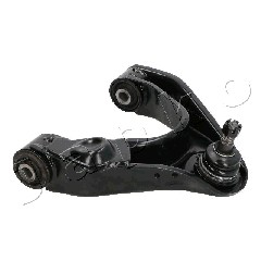 Wahacz zawieszenia koła JAPKO 72138R