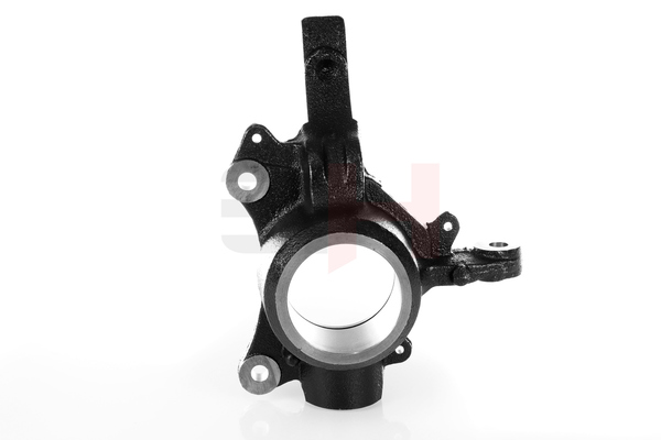 Czop łożyska koła GH GH-293964V