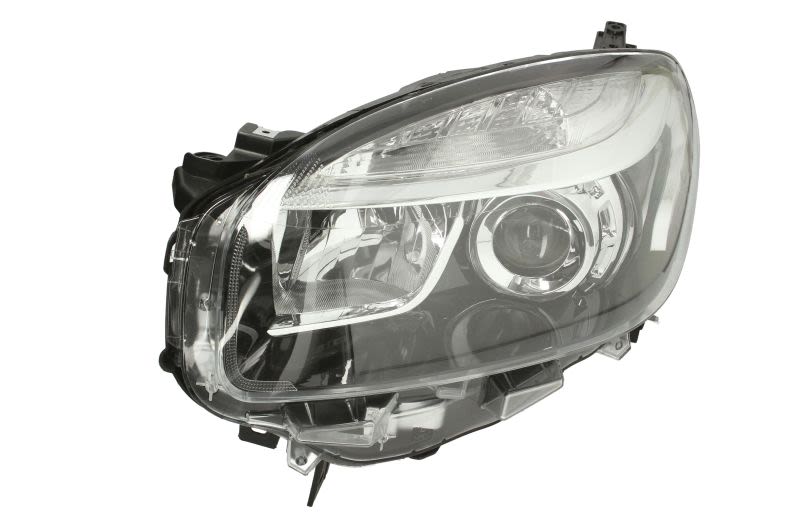 Reflektor ABAKUS 551-1194LMLDEM2