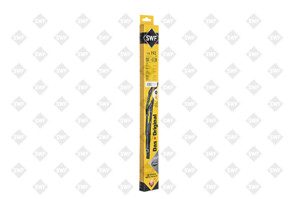 Pióro wycieraczki SWF 116192