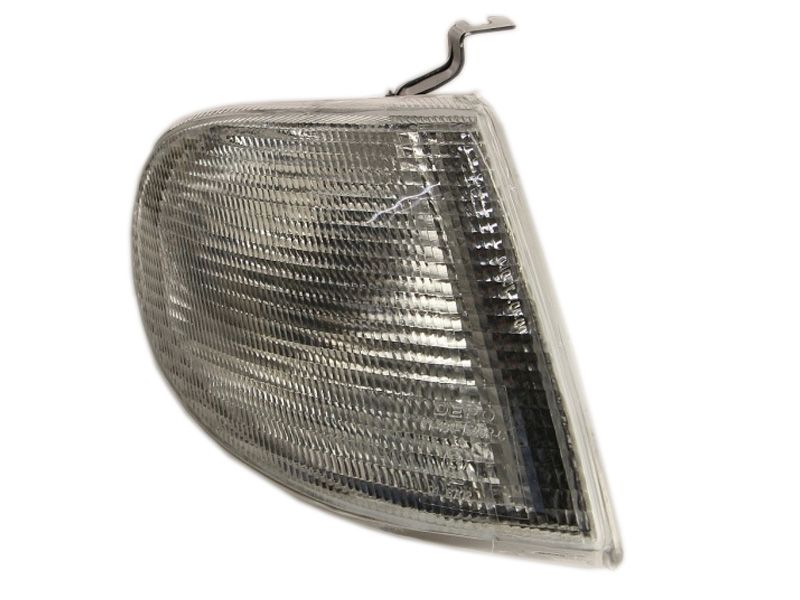 Lampa kierunkowskazu ABAKUS 431-1525R-UE-C