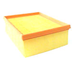 Filtr powietrza ALCO FILTER MD-9736