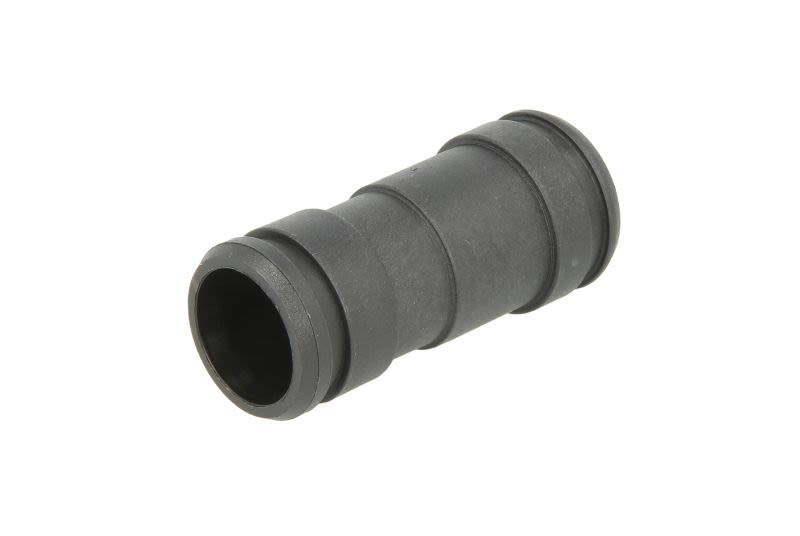 Przewód układu chłodzenia FEBI BILSTEIN 48752
