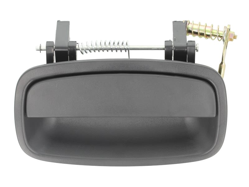 Klamka drzwi BLIC 6010-53-002403P