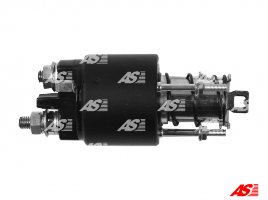 Elektromagnes rozrusznika AS-PL SS4020