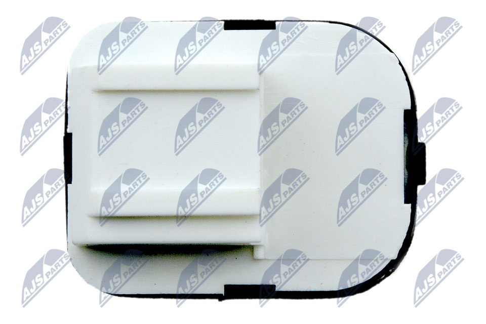 Regulator lusterka NTY EWS-AU-047