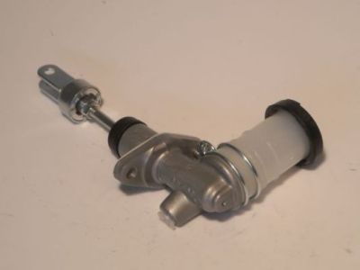 Pompa sprzęgła AISIN QS-003