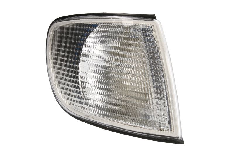 Lampa kierunkowskazu ABAKUS 441-1512R-UE