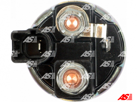 Elektromagnes rozrusznika AS-PL SS6016