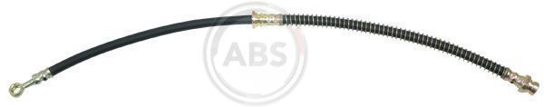 Przewód hamulcowy elastyczny A.B.S. SL 5818