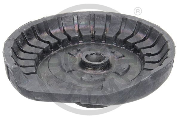 Mocowanie amortyzatora teleskopowego OPTIMAL F8-7947