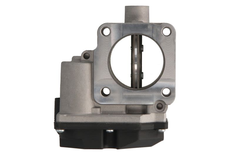 Korpus przepustnicy ENGITECH ENT310049
