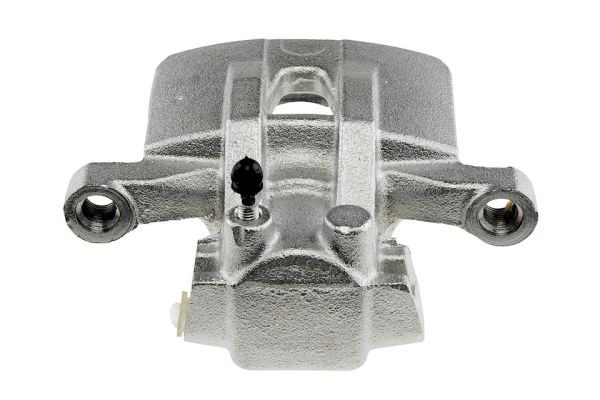 Zacisk hamulca NTY HZT-MS-013