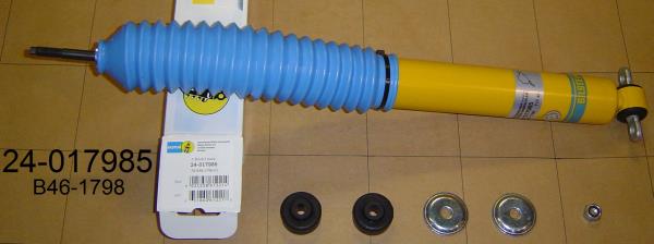 Amortyzator BILSTEIN 24-017985