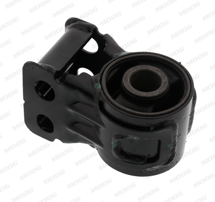 Tuleja wahacza MOOG DE-SB-10657