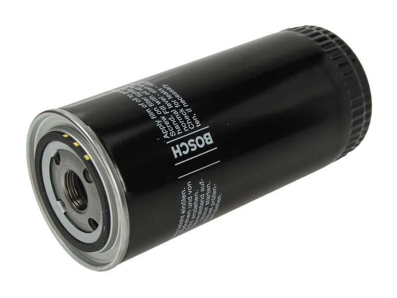 Filtr oleju BOSCH 0 451 105 067