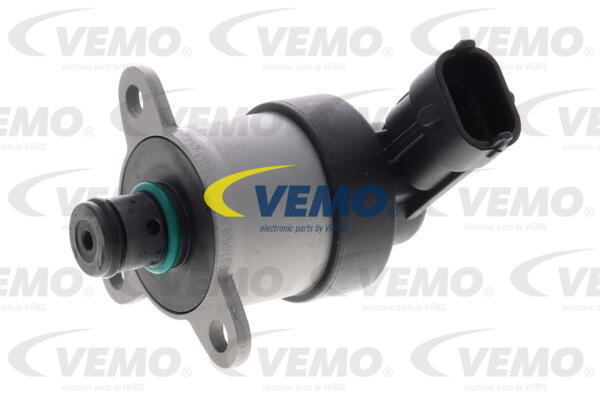 Zawór regulujący ilość paliwa VEMO V30-11-0579