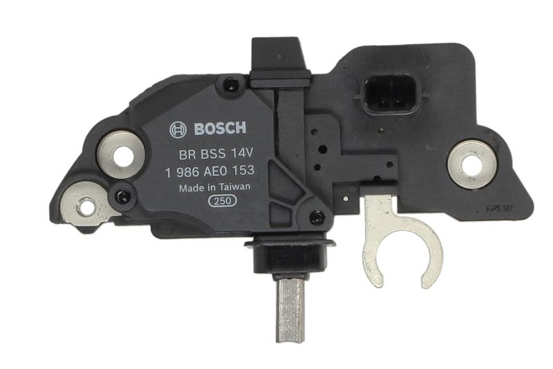 Regulator napięcia BOSCH 1 986 AE0 153