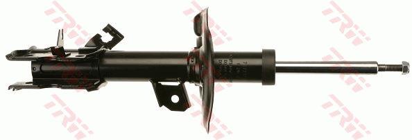Amortyzator TRW JGM1057SL