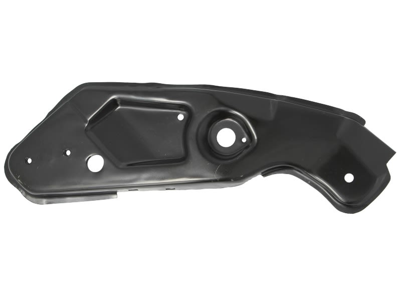Mocowanie reflektora BLIC 6508-05-6614241P