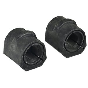 Guma stabilizatora DELPHI TD1077W